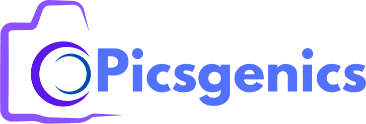 PicsGenics